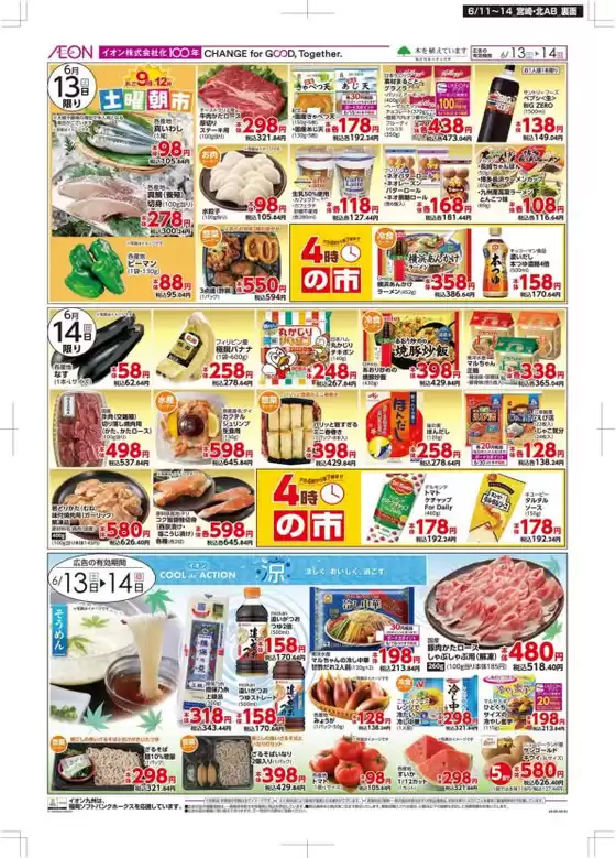 main_flyer image
