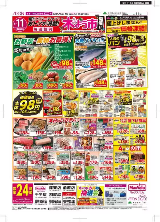 main_flyer image