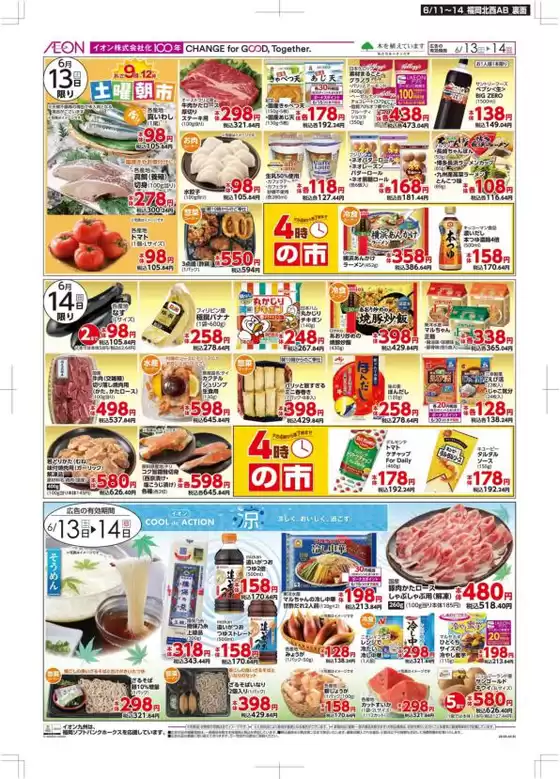 main_flyer image