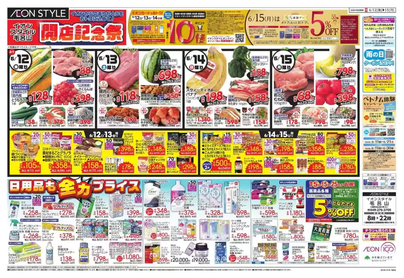 main_flyer image