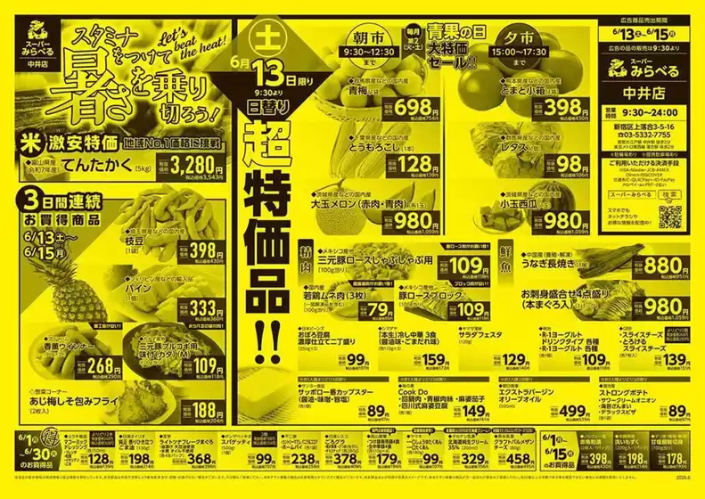 main_flyer image