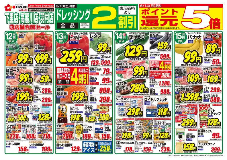 main_flyer image