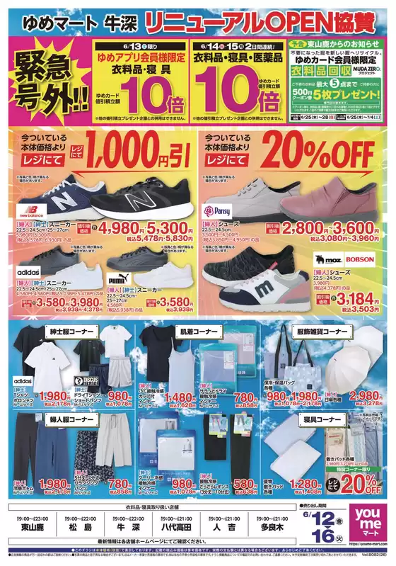 main_flyer image