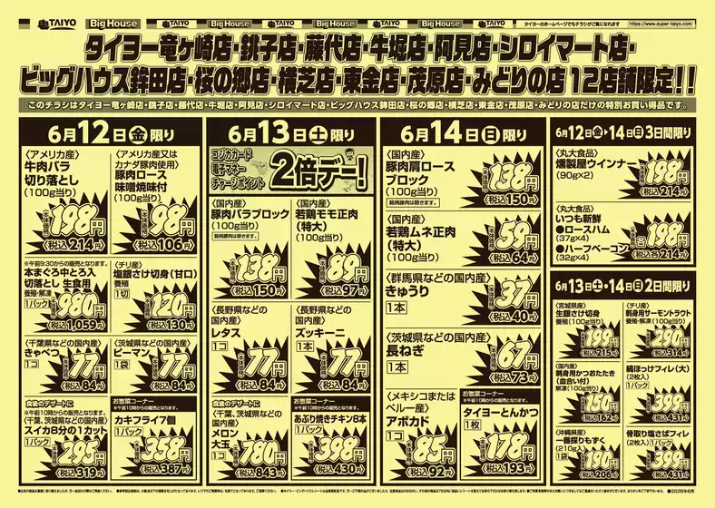 main_flyer image