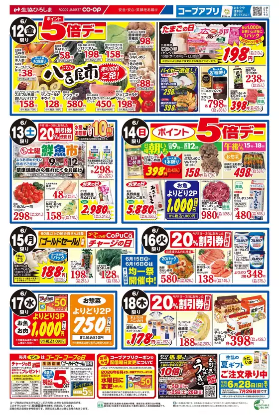 main_flyer image