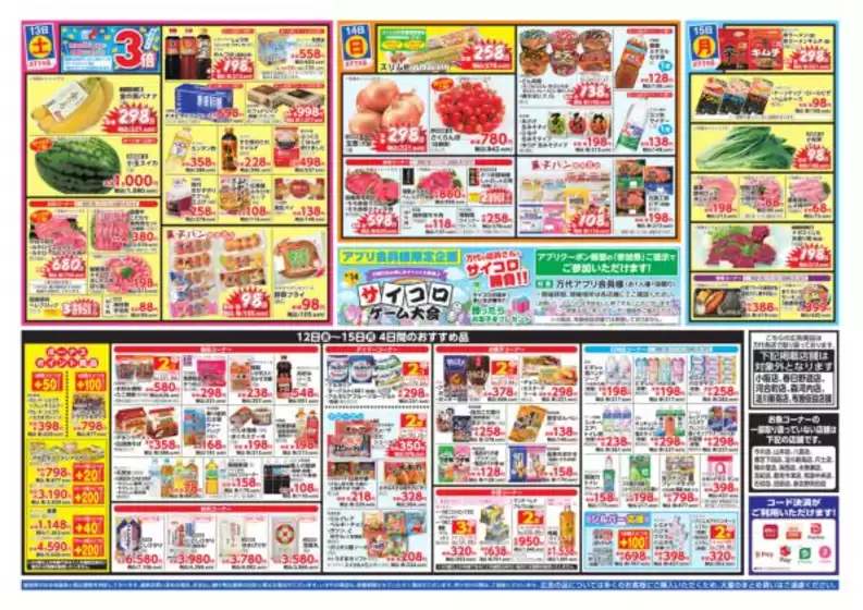 main_flyer image
