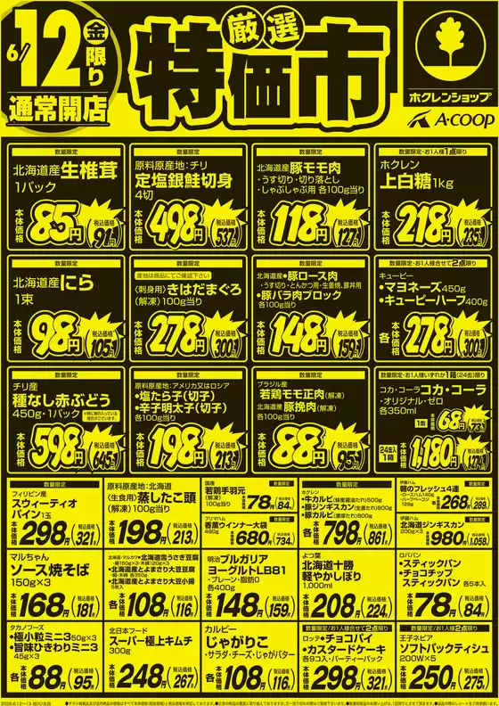 main_flyer image