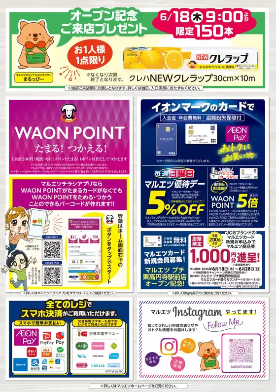 main_flyer image
