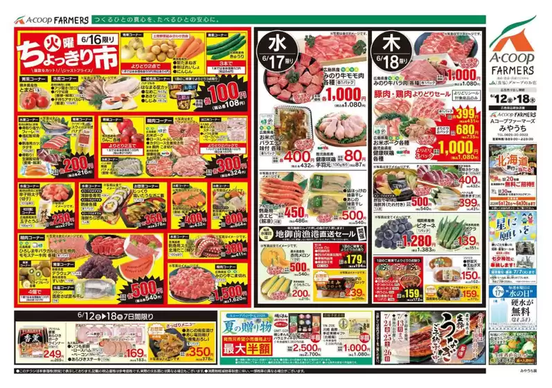 main_flyer image