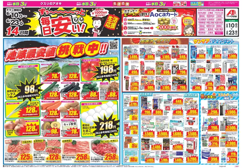 main_flyer image