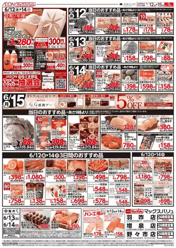 main_flyer image