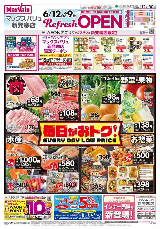 main_flyer image