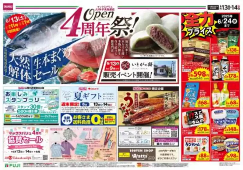 main_flyer image