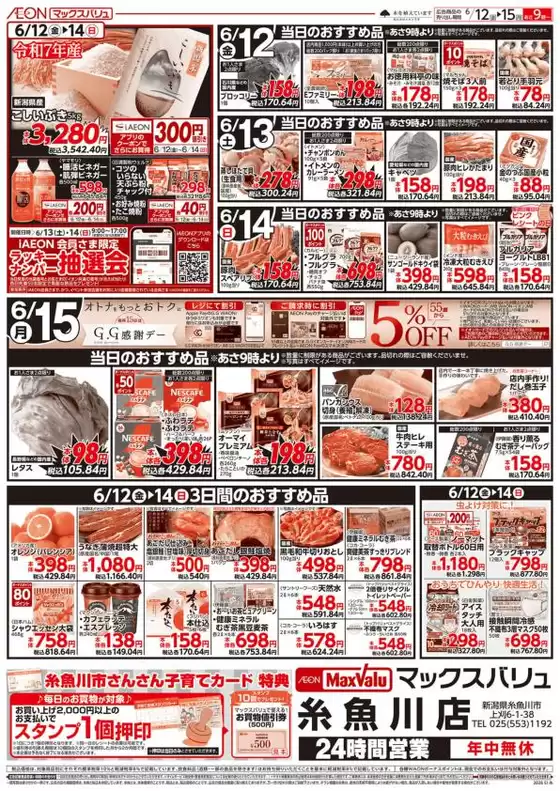 main_flyer image