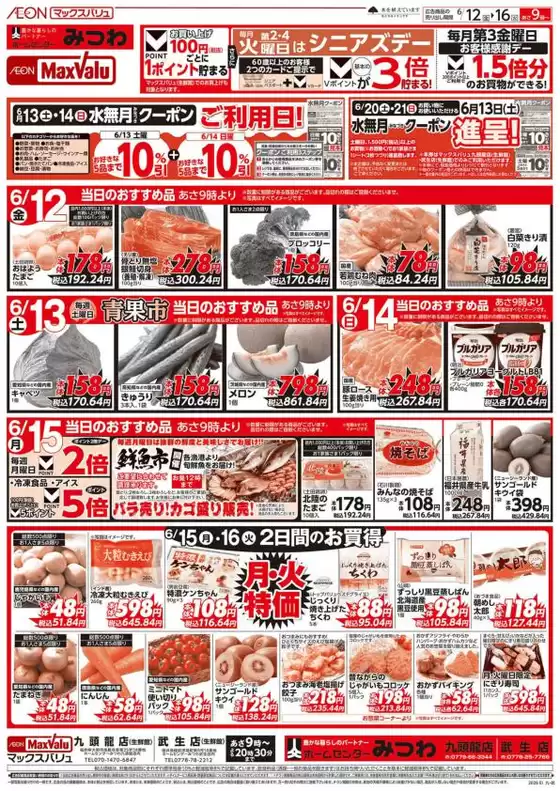 main_flyer image