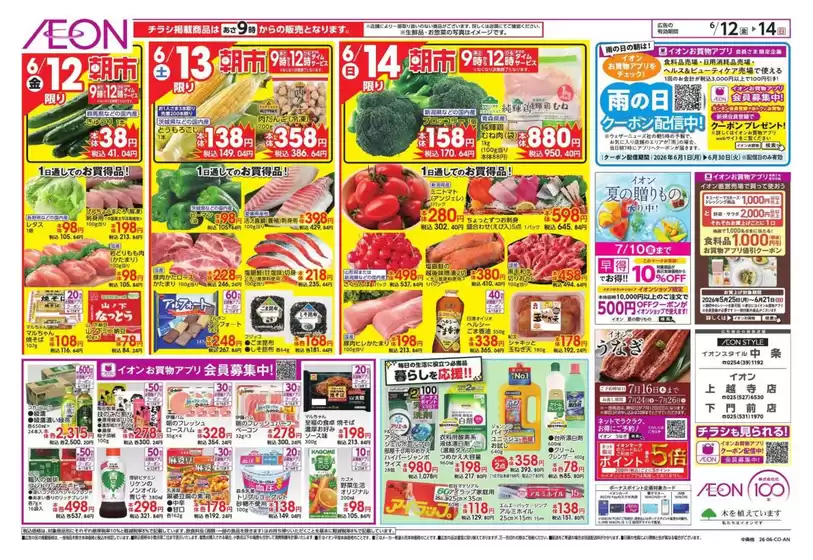 main_flyer image