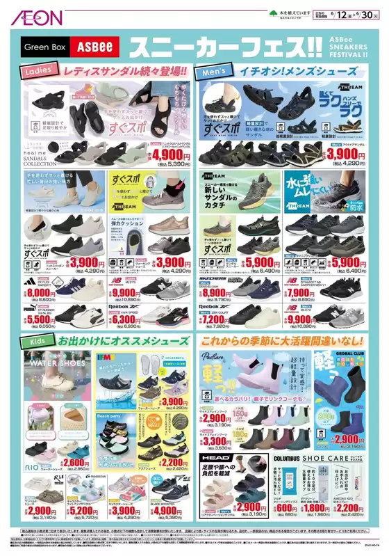 main_flyer image
