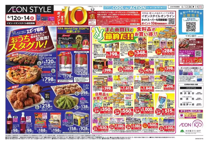 main_flyer image