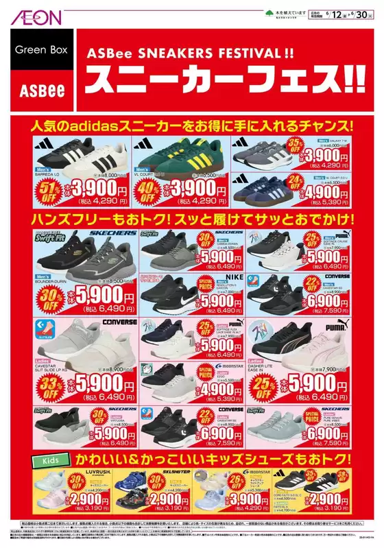 main_flyer image