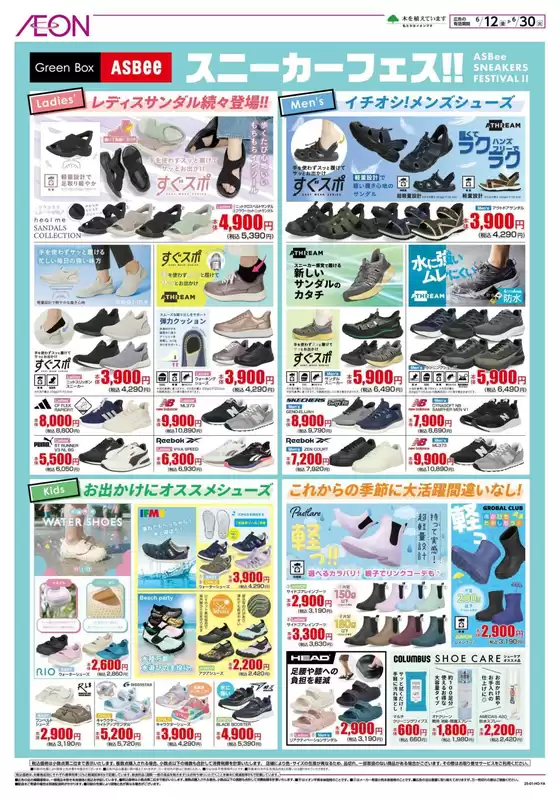 main_flyer image