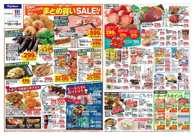 main_flyer image