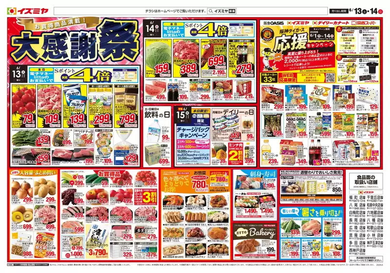 main_flyer image