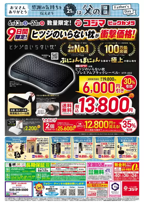main_flyer image