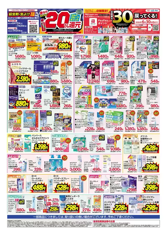 main_flyer image