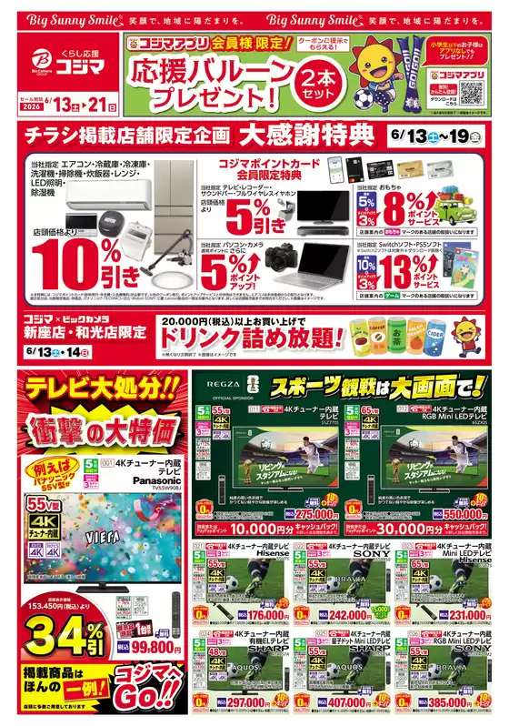 main_flyer image