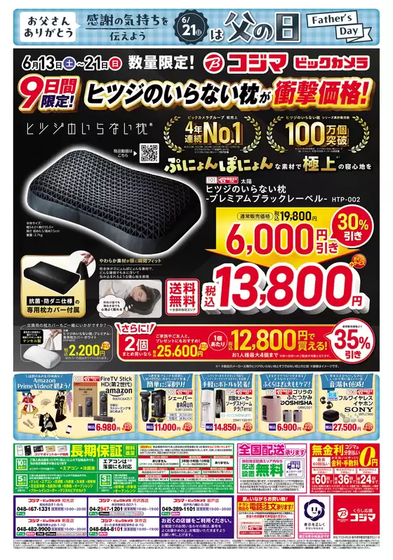 main_flyer image