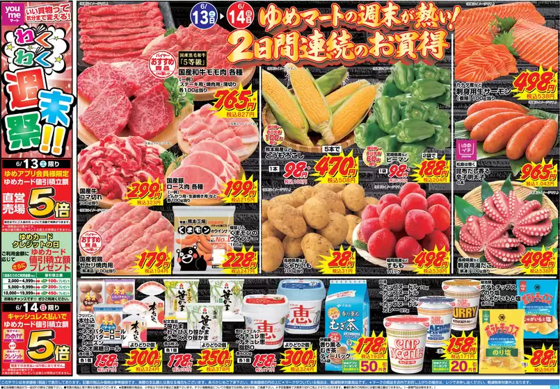 main_flyer image