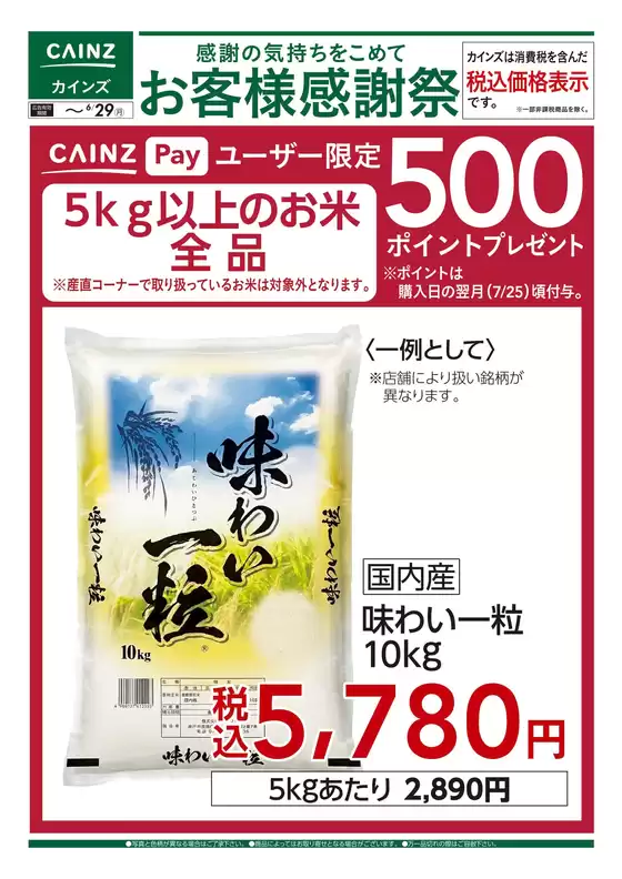 main_flyer image