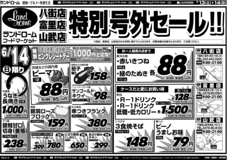 main_flyer image