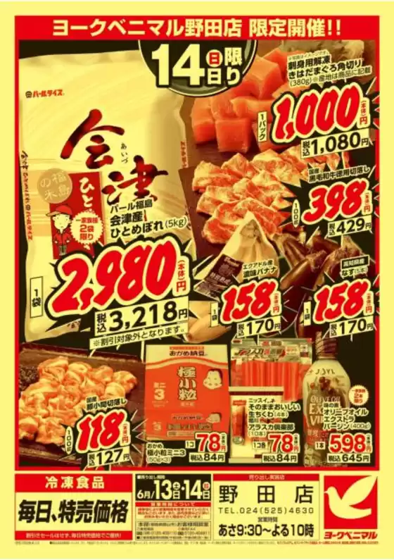 main_flyer image