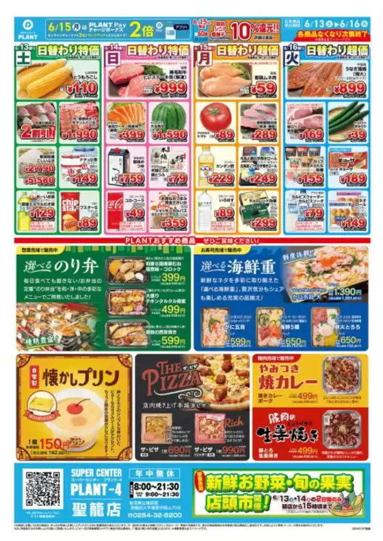 main_flyer image