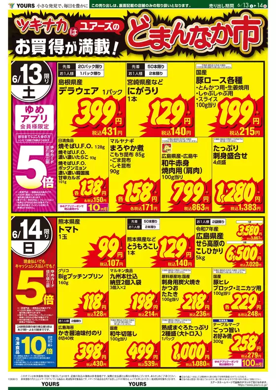 main_flyer image