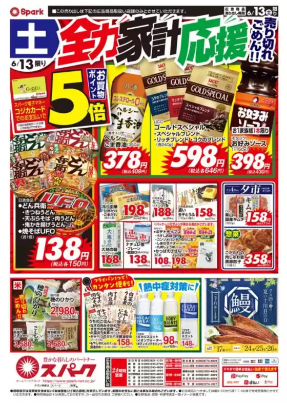 main_flyer image