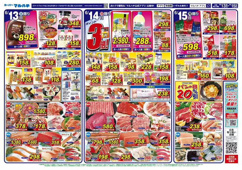 main_flyer image
