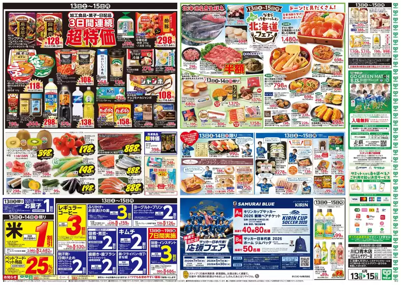 main_flyer image