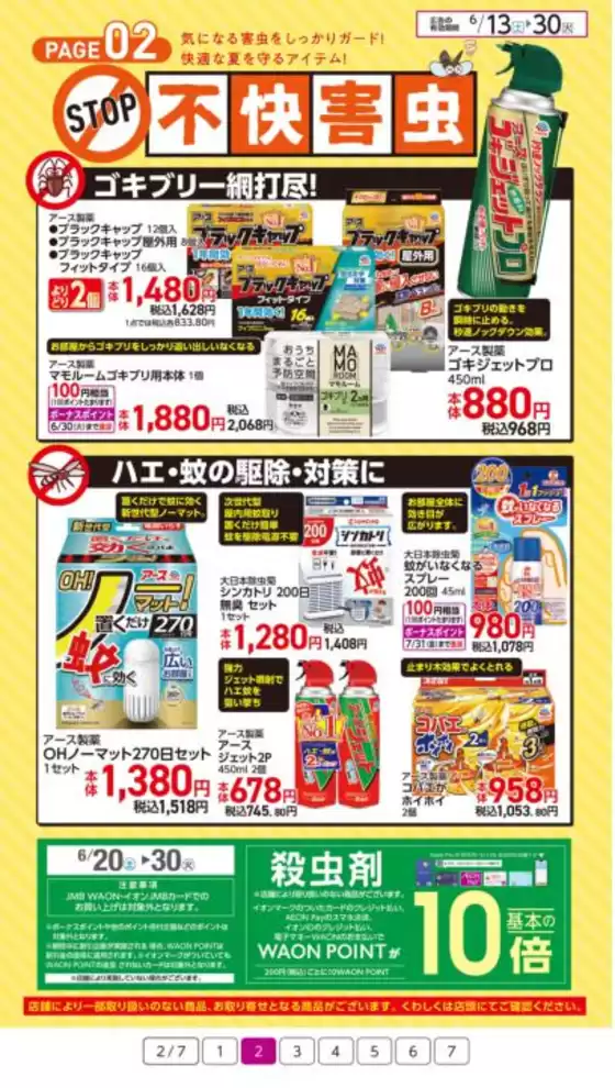 main_flyer image