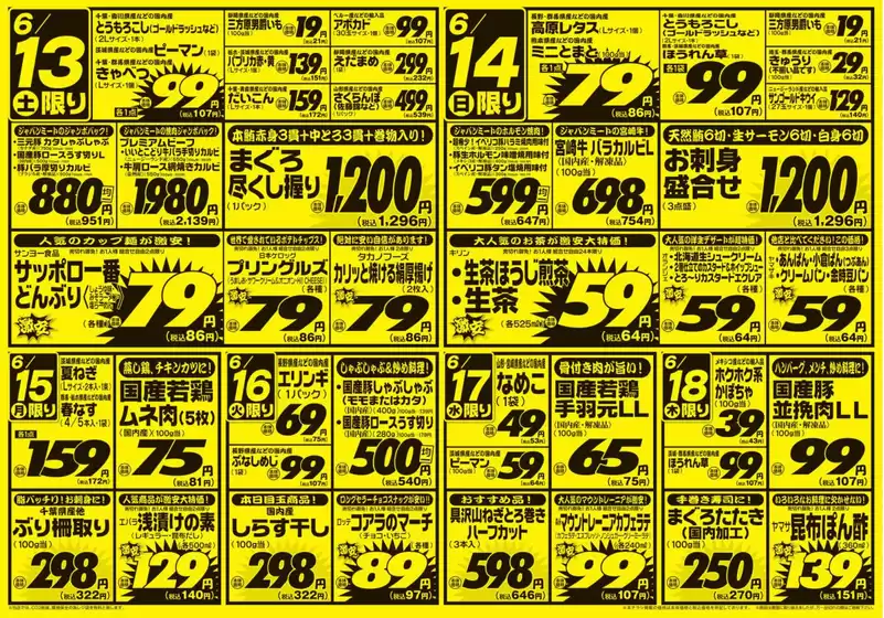 main_flyer image