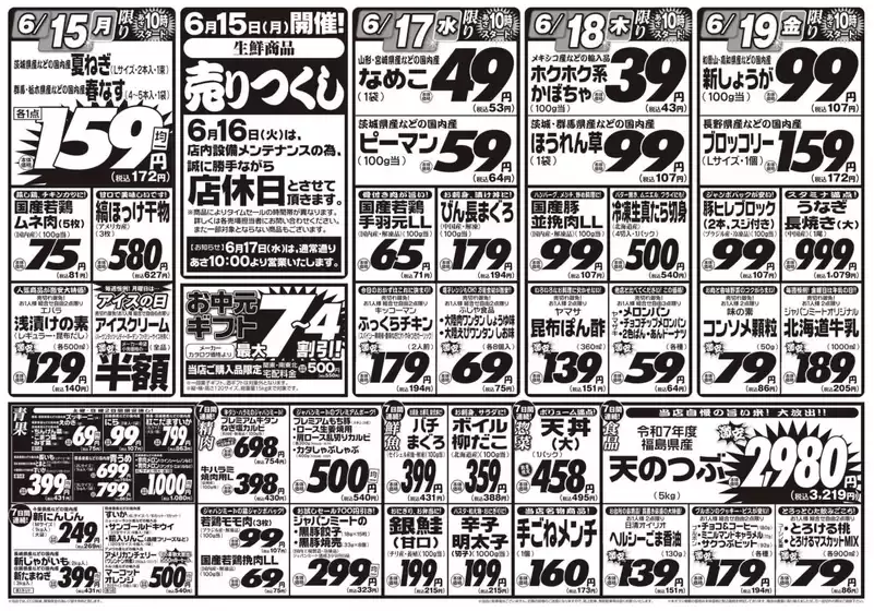 main_flyer image