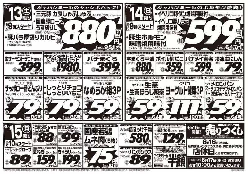 main_flyer image