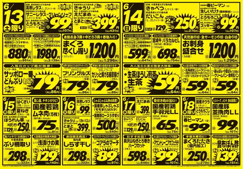 main_flyer image