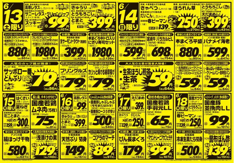 main_flyer image