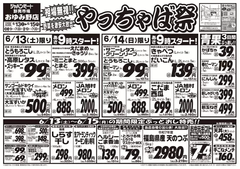 main_flyer image