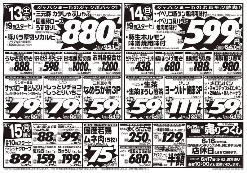 main_flyer image