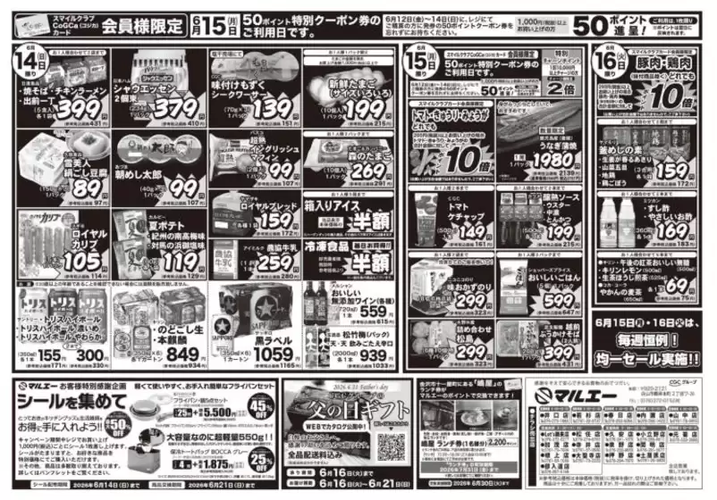 main_flyer image