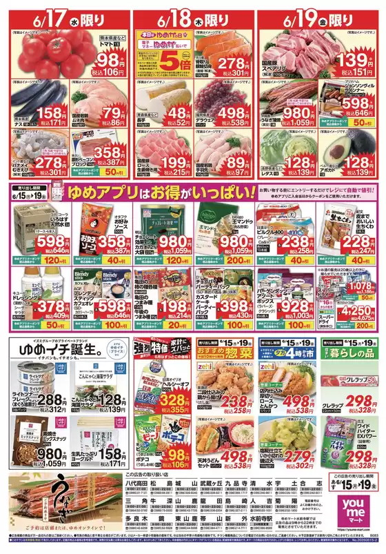 main_flyer image