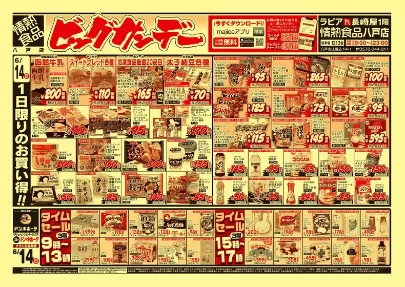 main_flyer image